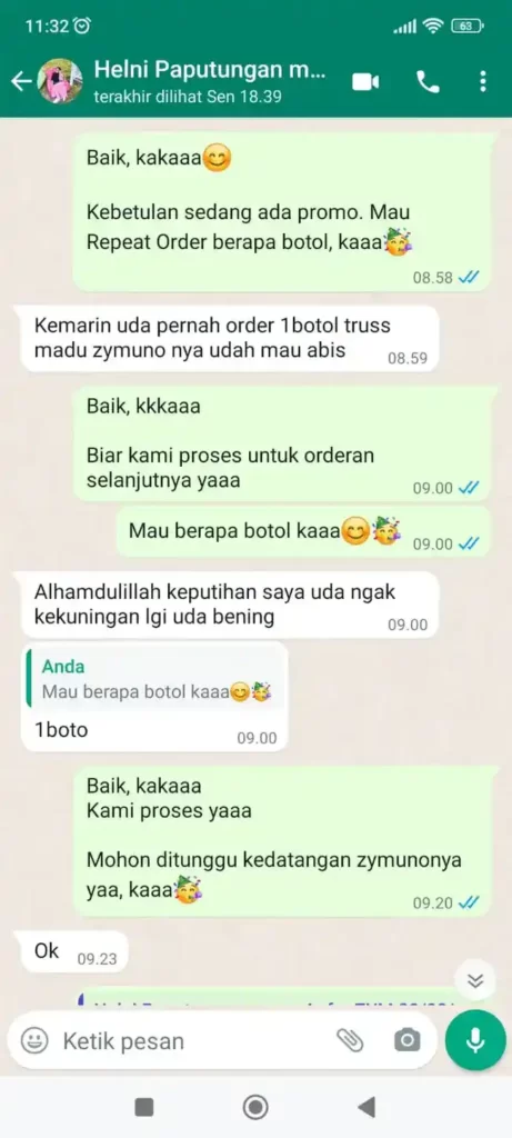 ezgif.com-gif-maker (4)