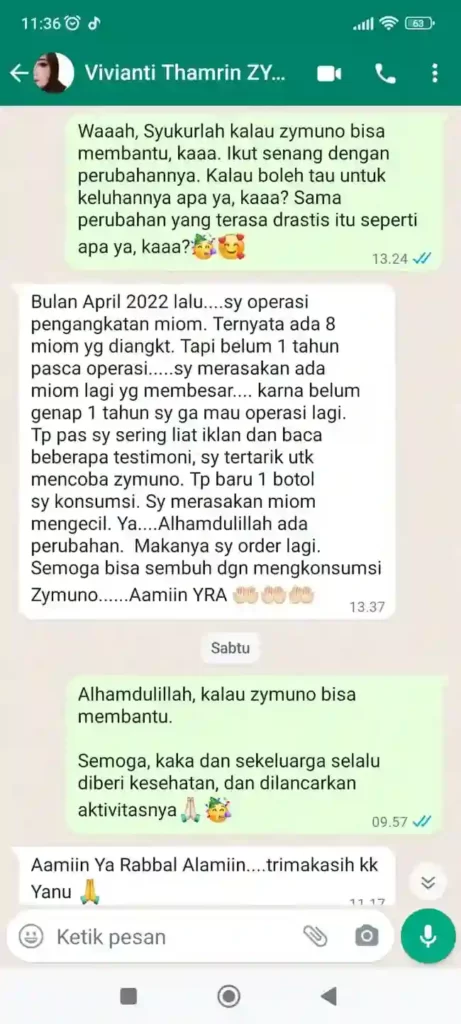 ezgif.com-gif-maker (6)