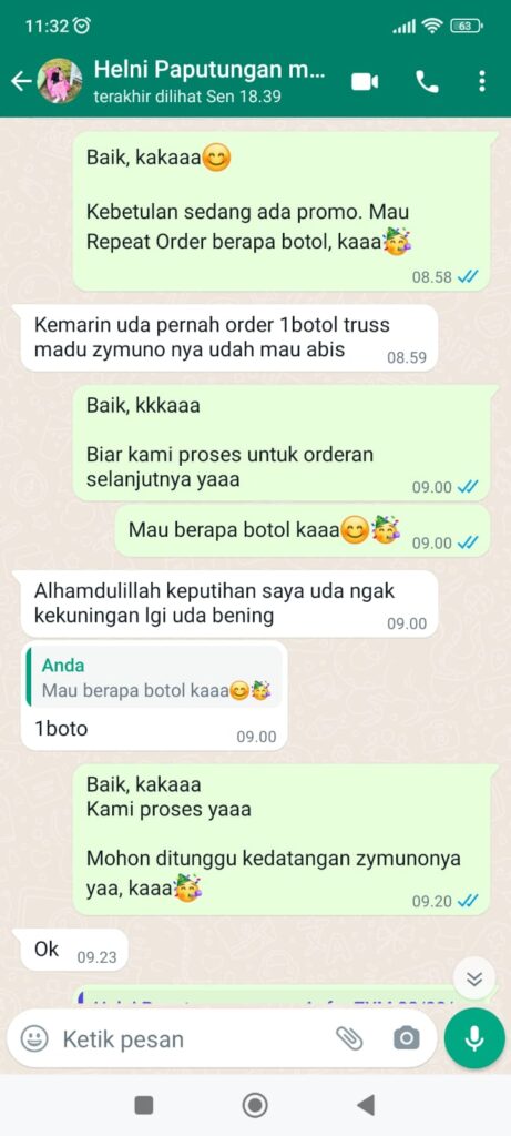 lp k-testi 1